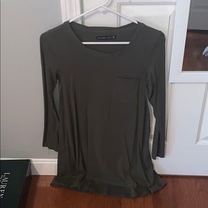 Abercrombie & Fitch Dress